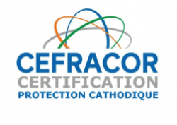 Comité français de la protection cathodique